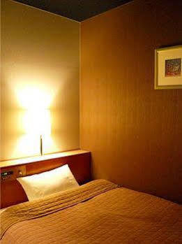 Hotel Livemax Budget Ekimae Hiratsuka